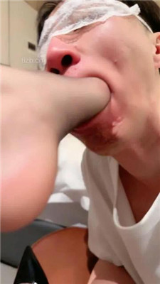 图片[20]-简一】终身契约-绳艺资源网