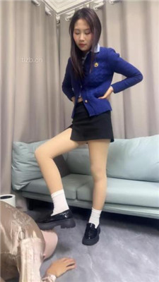 图片[9]-狗哥】175素人S-皮鞋白袜调绿帽奴上】-绳艺资源网
