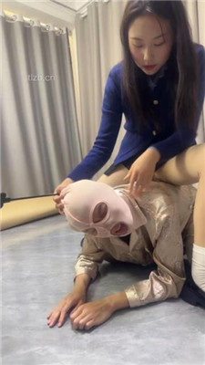 图片[12]-狗哥】175素人S-皮鞋白袜调绿帽奴上】-绳艺资源网