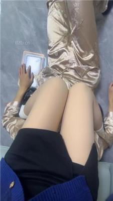 图片[18]-狗哥】175素人S-皮鞋白袜调绿帽奴上】-绳艺资源网