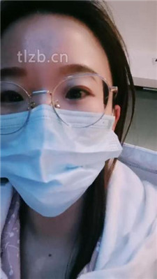 图片[3]-甜音】无意识物化脚垫-绳艺资源网