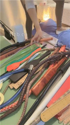 图片[4]-苒溪】刑虐叛逆高中生-重度sp-绳艺资源网