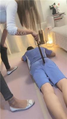 图片[6]-苒溪】刑虐叛逆高中生-重度sp-绳艺资源网