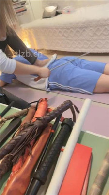 图片[7]-苒溪】刑虐叛逆高中生-重度sp-绳艺资源网