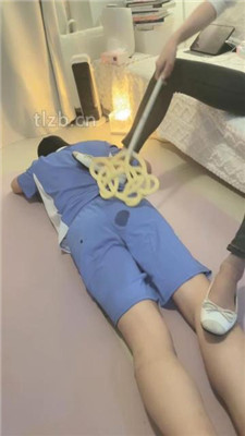 图片[9]-苒溪】刑虐叛逆高中生-重度sp-绳艺资源网