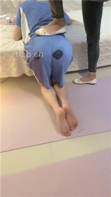 图片[11]-苒溪】刑虐叛逆高中生-重度sp-绳艺资源网