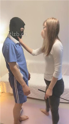 图片[13]-苒溪】刑虐叛逆高中生-重度sp-绳艺资源网