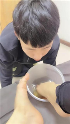图片[11]-哈市文文】黑丝脚诱惑-居家伺候-绳艺资源网