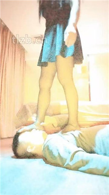 图片[5]-重庆男神】开发会所170技师做S-绳艺资源网