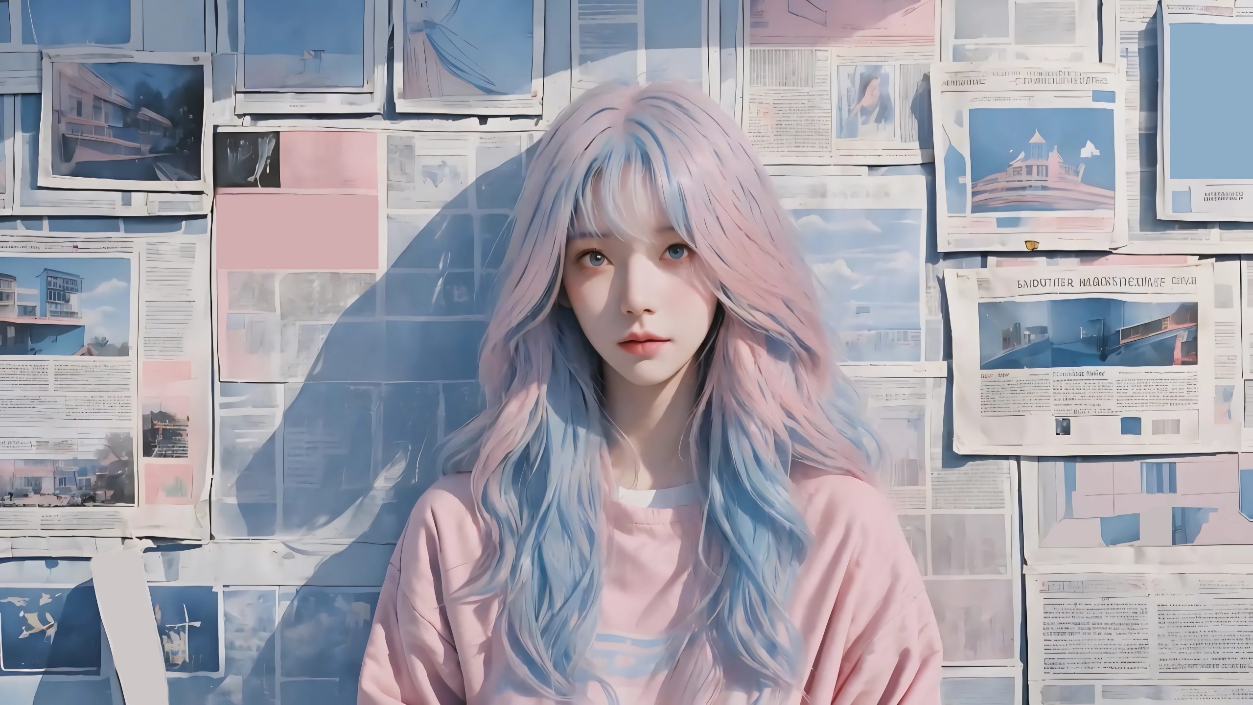 【宝爷】花钱上门犯贱_绳缚吧