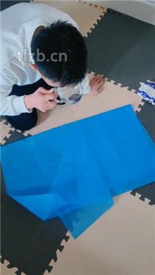 图片[2]-魅影女神】鼻钩遛狗的痛苦-绳艺资源网