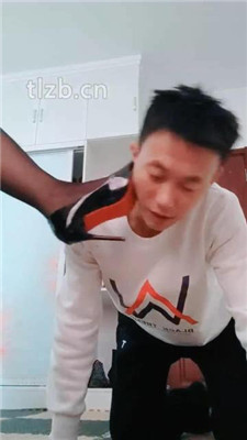 图片[15]-魅影女神】鼻钩遛狗的痛苦-绳艺资源网