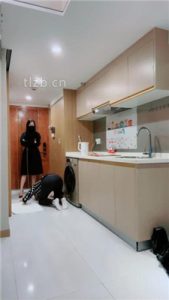 【陈莹斯】圈养ATM-上贡求主人虐-修复时间版_绳缚吧