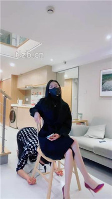 图片[10]-陈莹斯】圈养ATM-上贡求主人虐-修复时间版-绳艺资源网