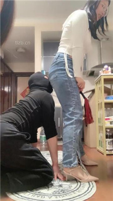 图片[16]-糯米姐姐】双S-骑马/高跟虐打踢踹/喝圣水/双视角版】-绳艺资源网