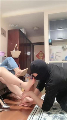 图片[18]-糯米姐姐】双S-骑马/高跟虐打踢踹/喝圣水/双视角版】-绳艺资源网