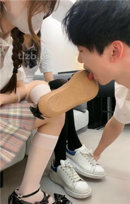 图片[2]-甜甜S】双S-暴虐运动员闺蜜的渣男前任-绳艺资源网