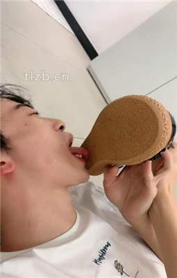 图片[12]-甜甜S】双S-暴虐运动员闺蜜的渣男前任-绳艺资源网