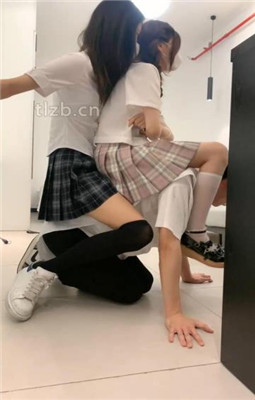 图片[13]-甜甜S】双S-暴虐运动员闺蜜的渣男前任-绳艺资源网