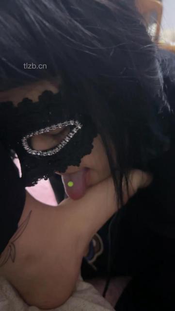 图片[14]-最浪女慕】强迫闺蜜舔脏鞋/耳光/掐脖完整版】-绳艺资源网