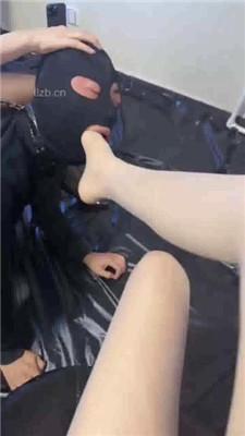 图片[9]-夏梦】双S-狗笼囚禁/舔高跟/骑马/脚喂酸奶双视角版】-绳艺资源网