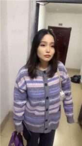 【狗哥】临时开发两个路人女神_绳缚吧