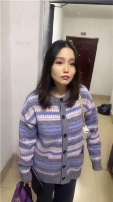 【狗哥】临时开发两个路人女神_绳缚吧