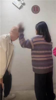 图片[5]-狗哥】临时开发两个路人女神-绳艺资源网