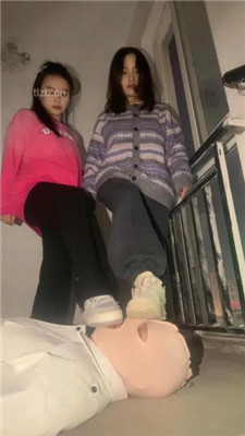 图片[7]-狗哥】临时开发两个路人女神-绳艺资源网