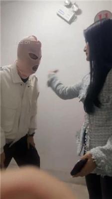 图片[10]-狗哥】临时开发两个路人女神-绳艺资源网