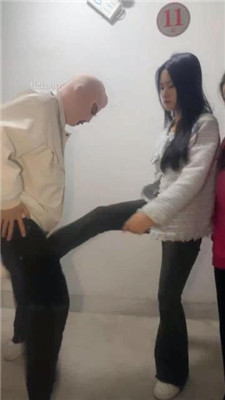 图片[11]-狗哥】临时开发两个路人女神-绳艺资源网