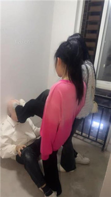 图片[17]-狗哥】临时开发两个路人女神-绳艺资源网