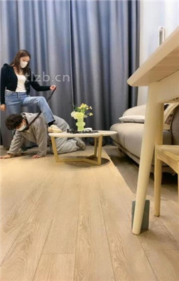 图片[4]-酒鸽】运动后原味鞋袜辱/吃黑棉袜/转胯-绳艺资源网