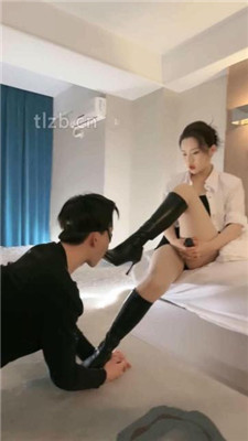 图片[6]-潘妮女王】剧情-邻居弟弟偷原味后续集】-绳艺资源网