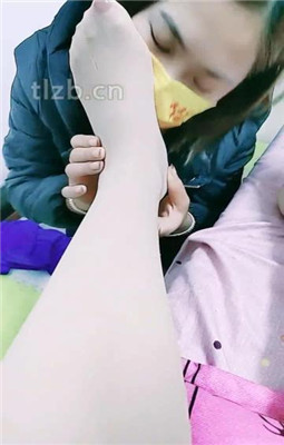 图片[2]-广东迪迪】母畜-圈养伺候主人起床双视角版】-绳艺资源网