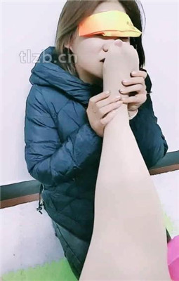 图片[6]-广东迪迪】母畜-圈养伺候主人起床双视角版】-绳艺资源网