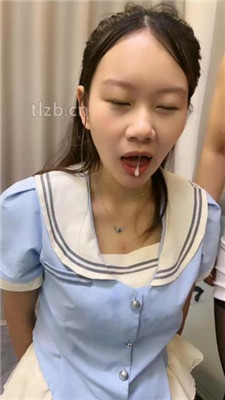 图片[10]-伊诺】母畜-你们的女神说我的脚好吃/坐脸-绳艺资源网