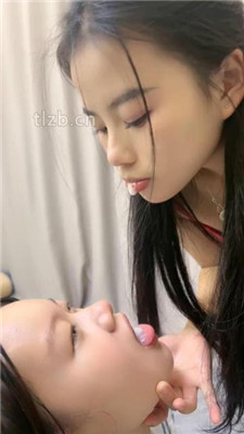 图片[13]-伊诺】母畜-你们的女神说我的脚好吃/坐脸-绳艺资源网