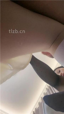 图片[14]-伊诺】母畜-你们的女神说我的脚好吃/坐脸-绳艺资源网