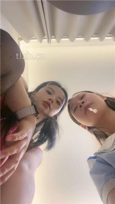 图片[16]-伊诺】母畜-你们的女神说我的脚好吃/坐脸-绳艺资源网