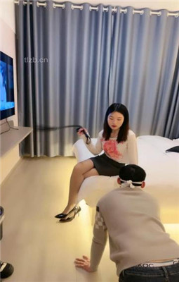 图片[12]-小雅老师】跪舔大学生S的原味jio-绳艺资源网