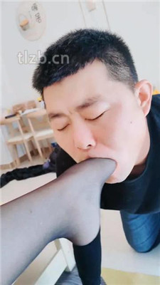 图片[9]-伯爵】转胯骑马/耳光 踩踏圈养奴-绳艺资源网