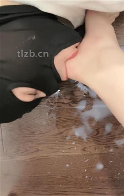 图片[17]-萬一】长靴模特S-白鞋棉袜+丝袜踩脚垫/深喉-绳艺资源网