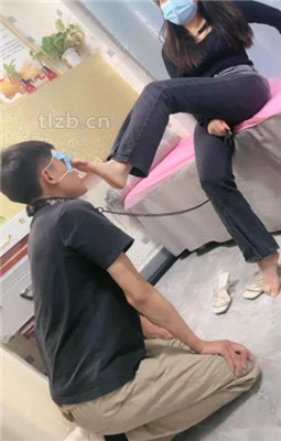 图片[4]-木子大大】双S-和素人妹妹玩虐贱奴-绳艺资源网