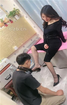 图片[8]-木子大大】双S-和素人妹妹玩虐贱奴-绳艺资源网