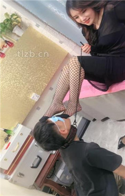 图片[9]-木子大大】双S-和素人妹妹玩虐贱奴-绳艺资源网