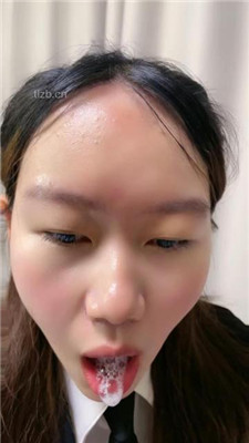 图片[5]-cc.s】母畜-羞涩舔网袜高跟美腿-绳艺资源网