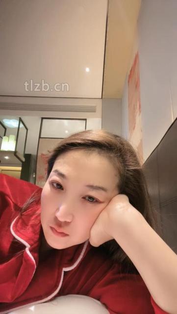 图片[5]-魅儿】圈养狗奴睡前伺候-绳艺资源网