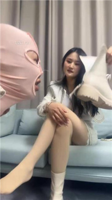 图片[12]-狗哥】江西刘亦菲短靴踩虐刑罚-绳艺资源网