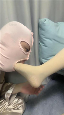 图片[18]-狗哥】江西刘亦菲短靴踩虐刑罚-绳艺资源网